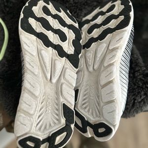 Hoka Running shoes